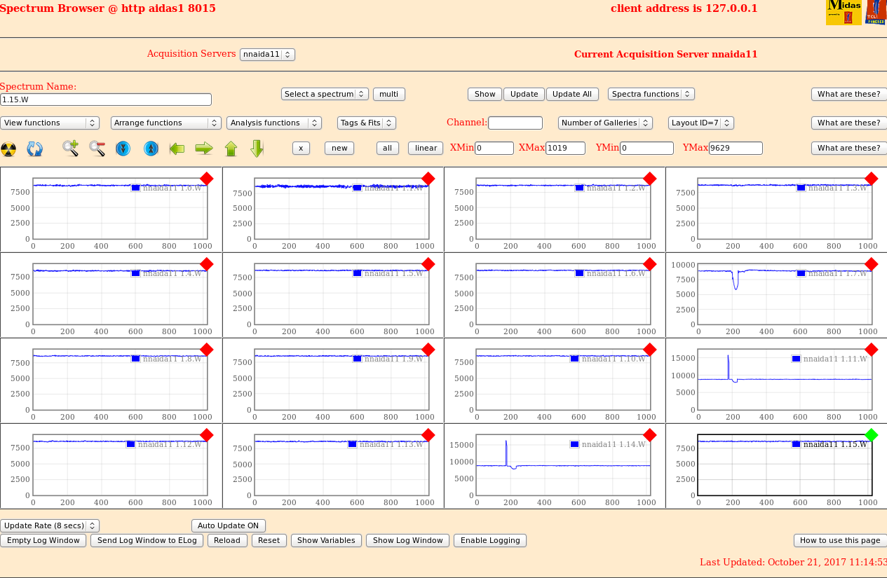 211017_1115_waveform11.png
