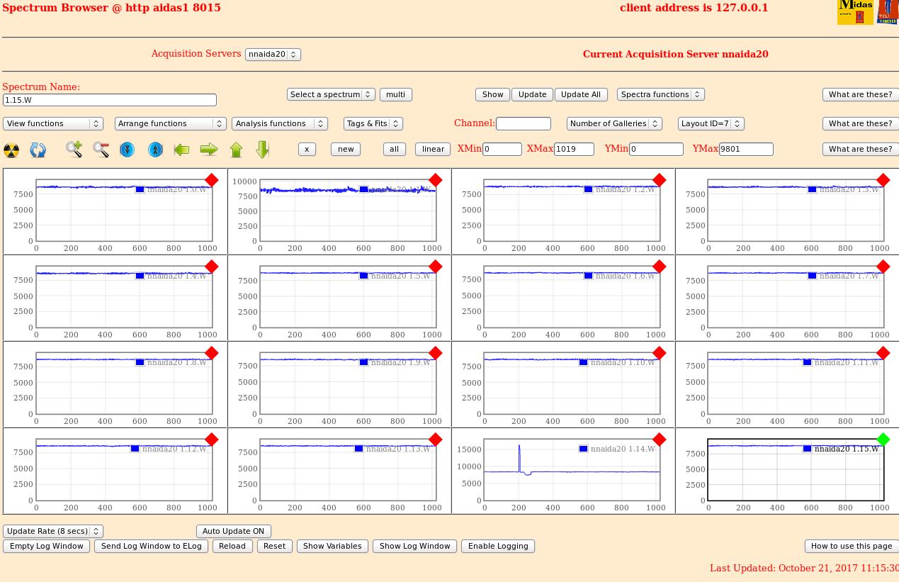 211017_1115_waveform20.png
