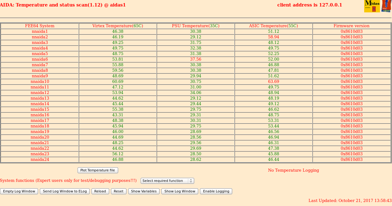 211017_1358_temp.png