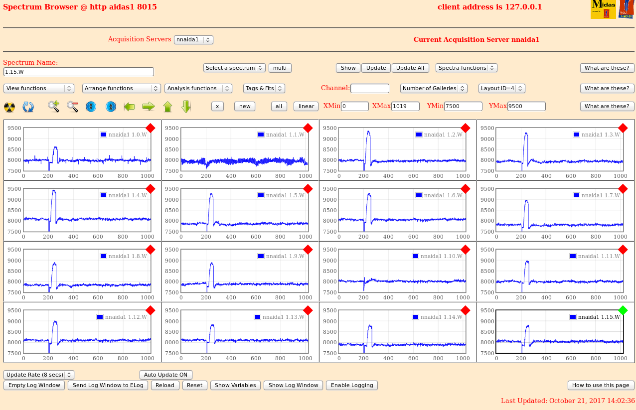 211017_1402_waveform1zoom.png