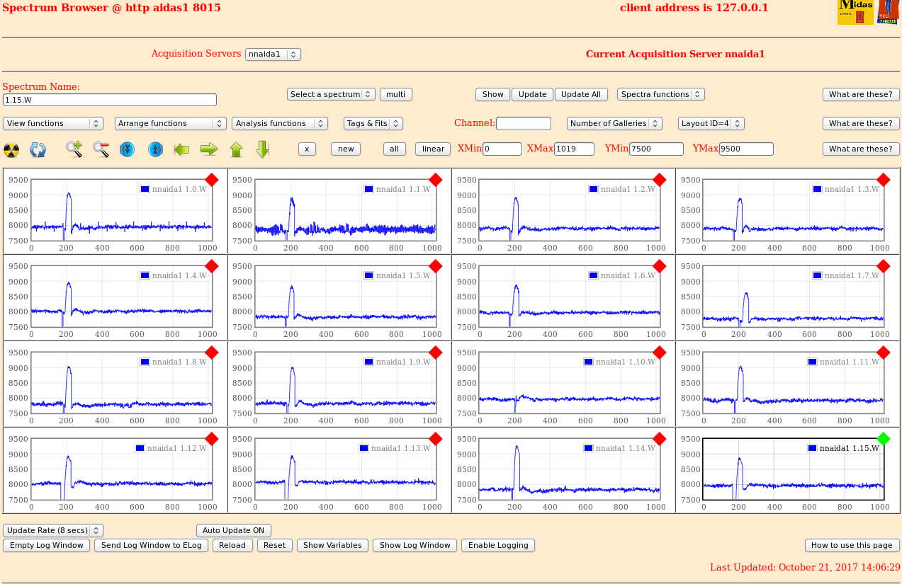 211017_1406_waveform1zoomLF0xf.png