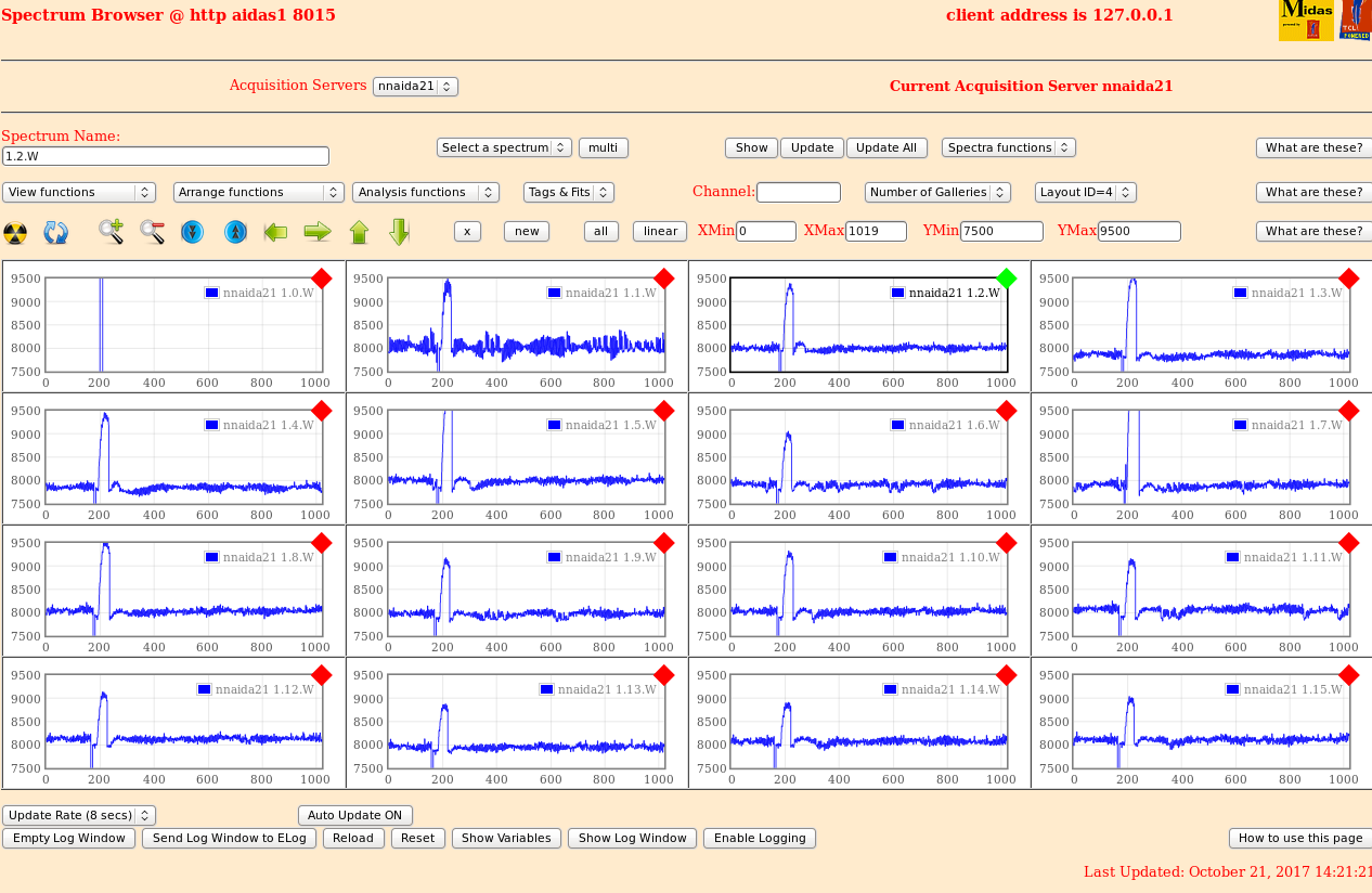 211017_1421_waveform21zoom.png