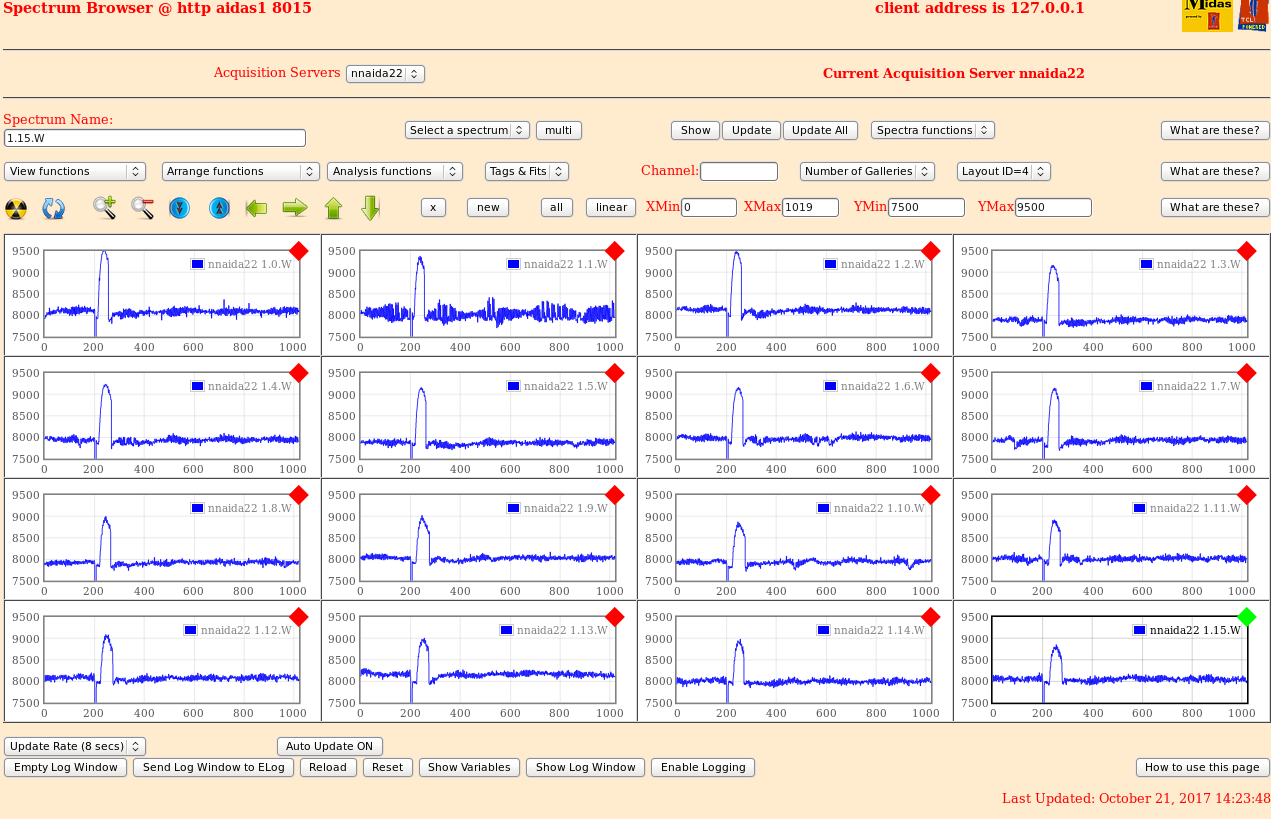 211017_1424_waveform22zoom.png