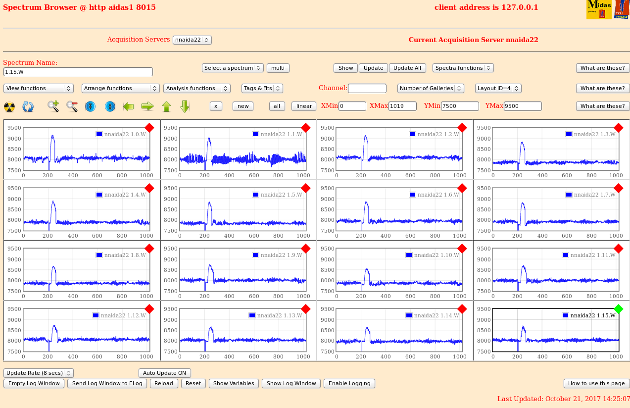 211017_1425_waveform22zoomLF0xF.png