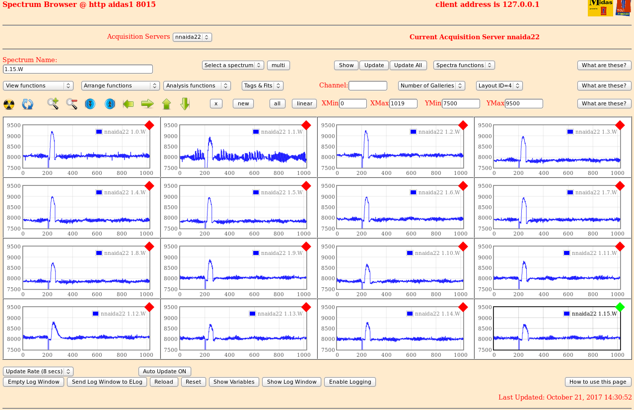 211017_1431_waveform22zoom_slowcomp0xF.png