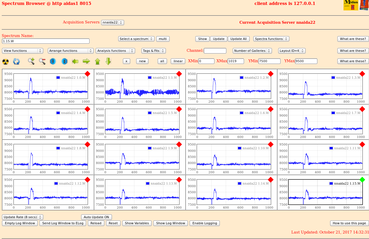211017_1432_waveform22zoom_slowcomp0xd.png
