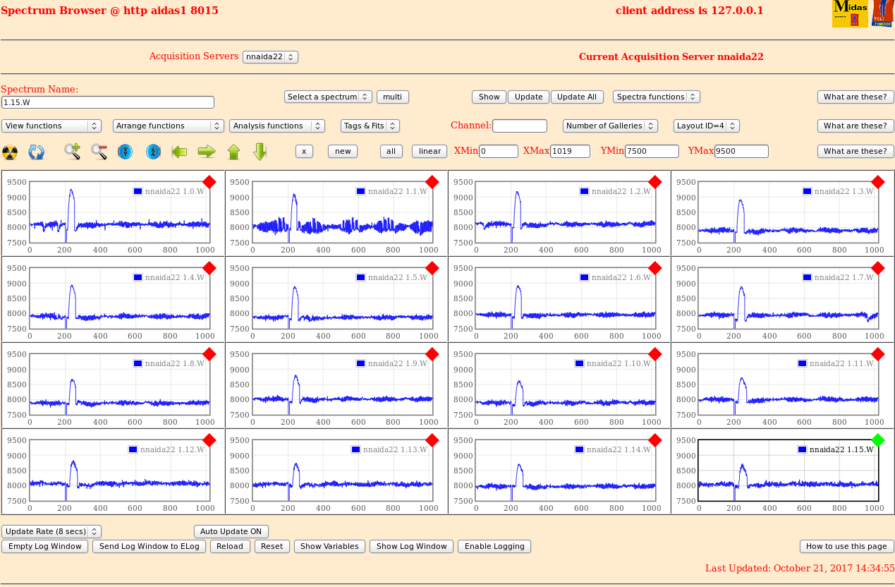 211017_1435_waveform22_slowcomp0xb.png