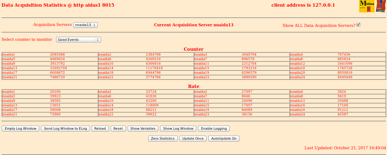 211017_1653_stat.png