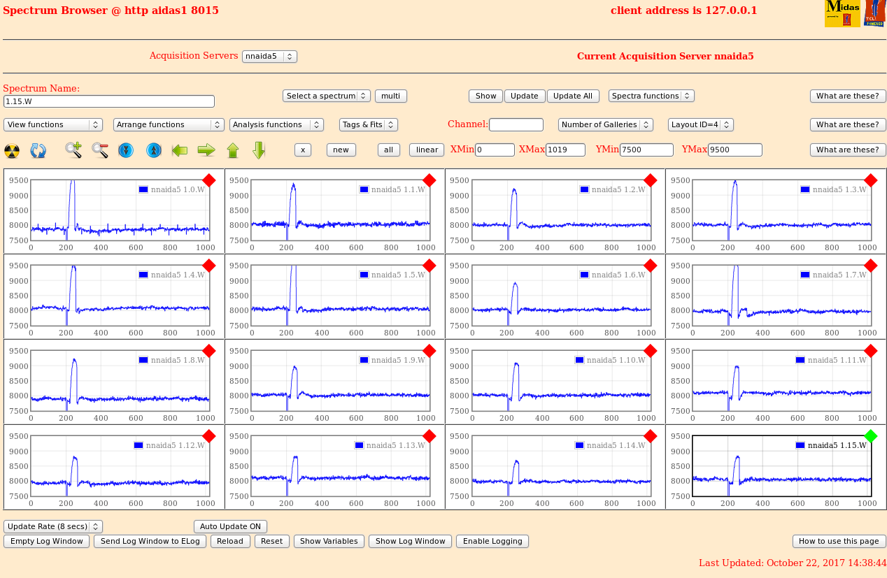 221017_1439_waveform5.png