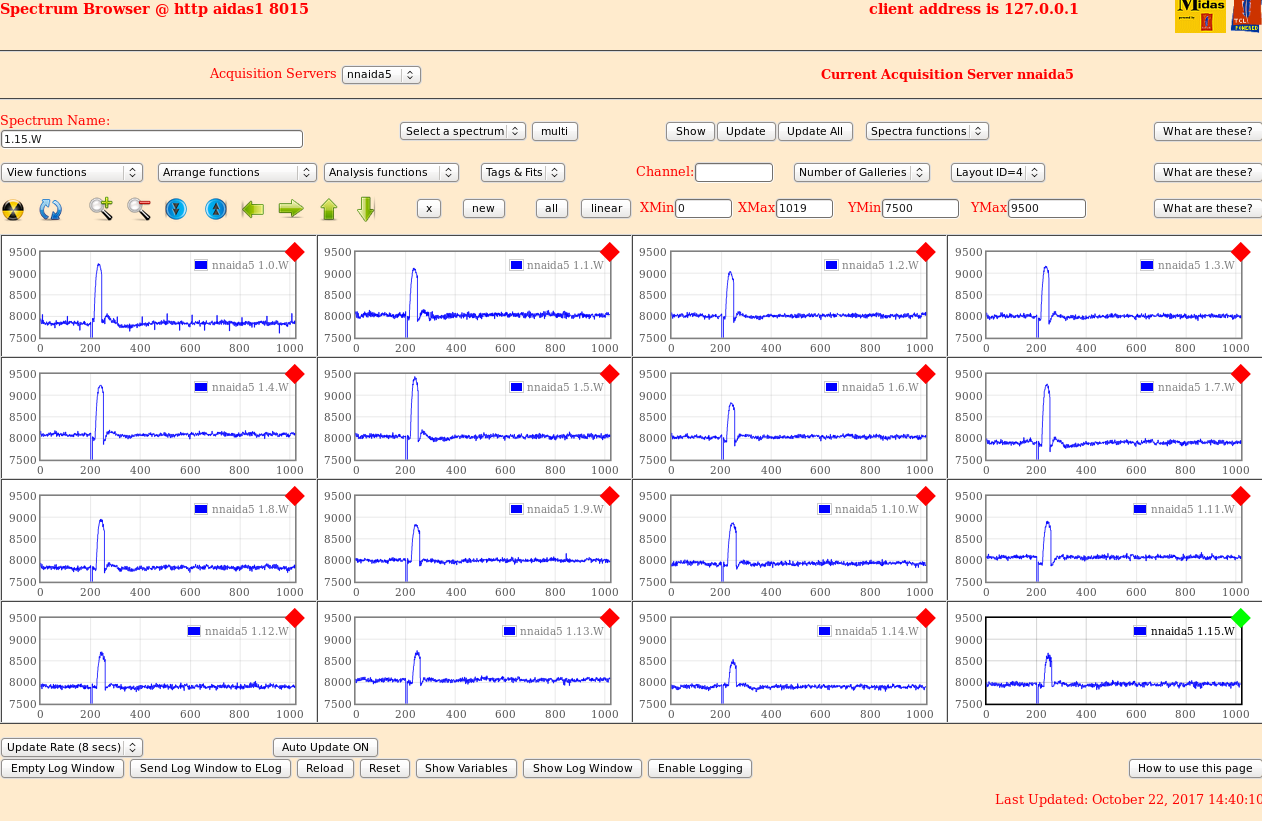 221017_1440_waveform5LF0xf.png