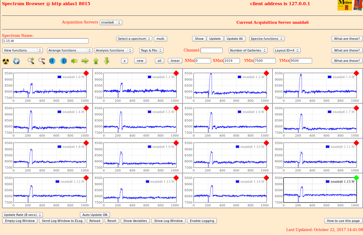 221017_1441_waveform6.png