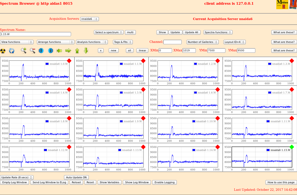 221017_1442_waveform6LF0xf.png