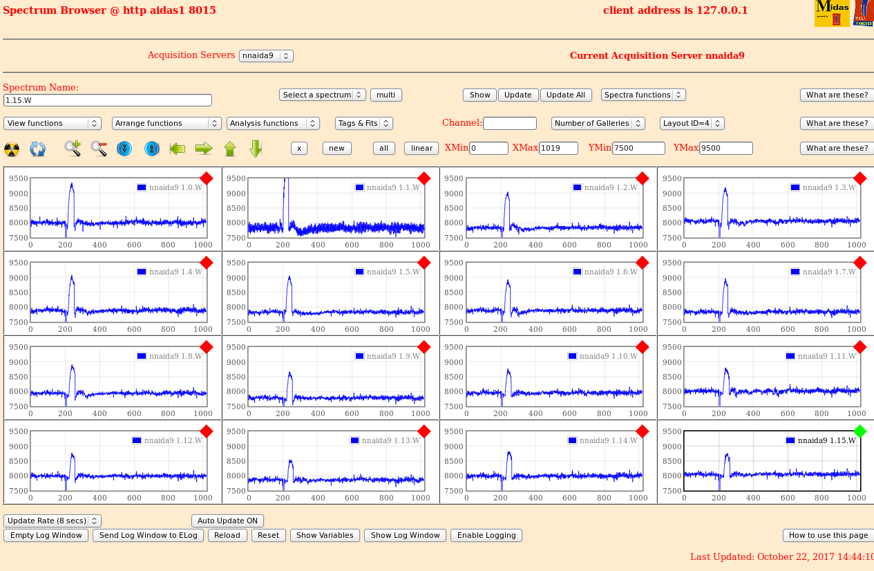 221017_1444_waveform9LF0xf.png