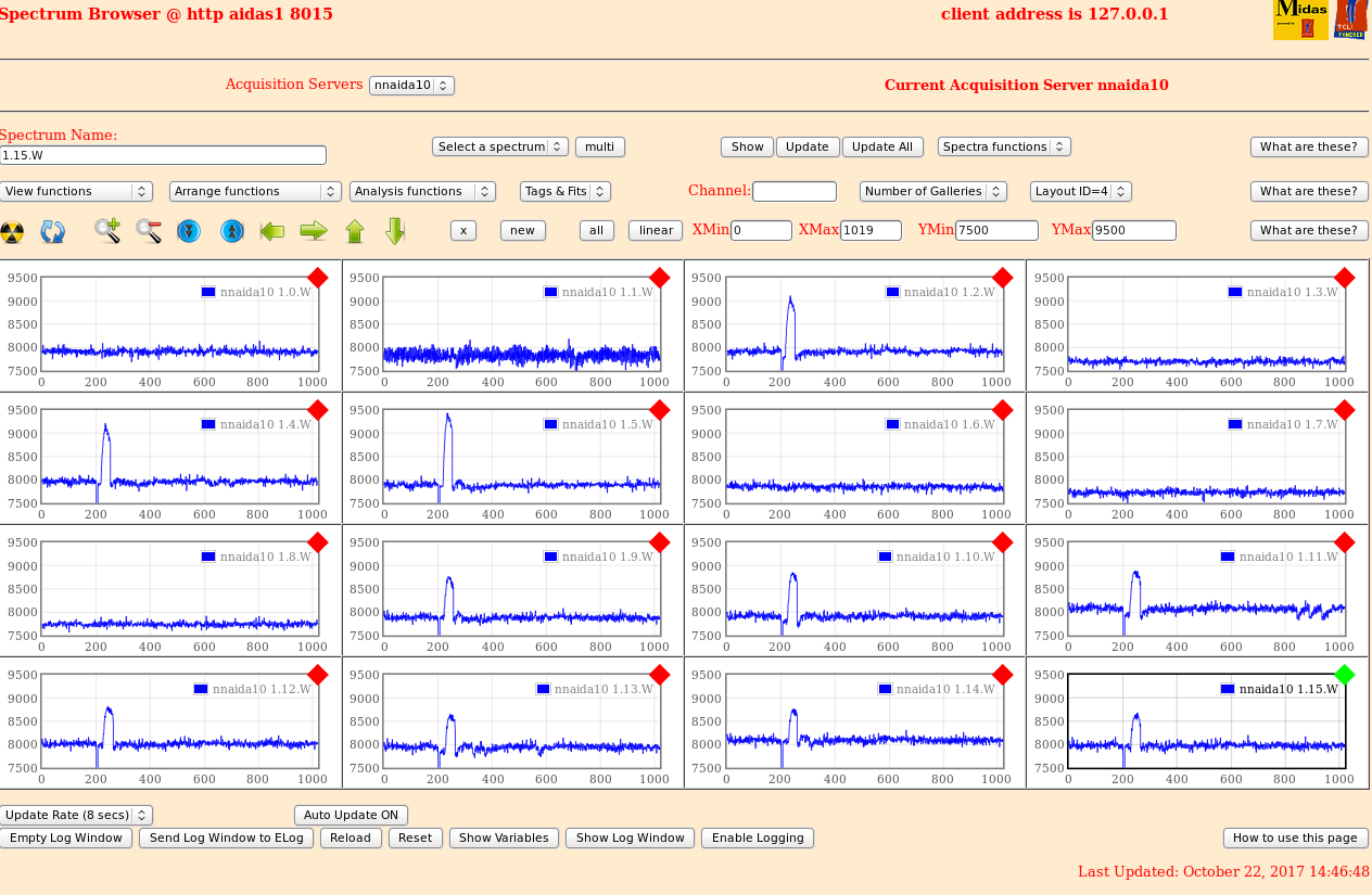 221017_1447_waveform10LF0xf.png