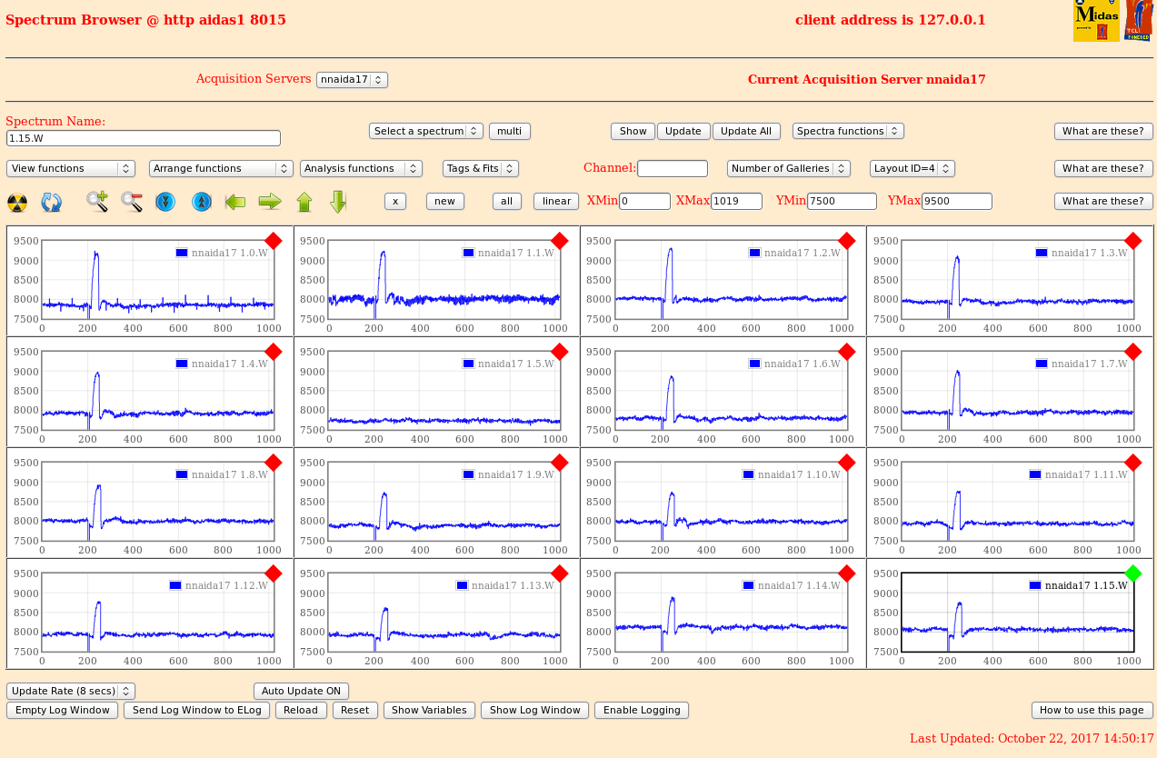 221017_1450_waveform17.png