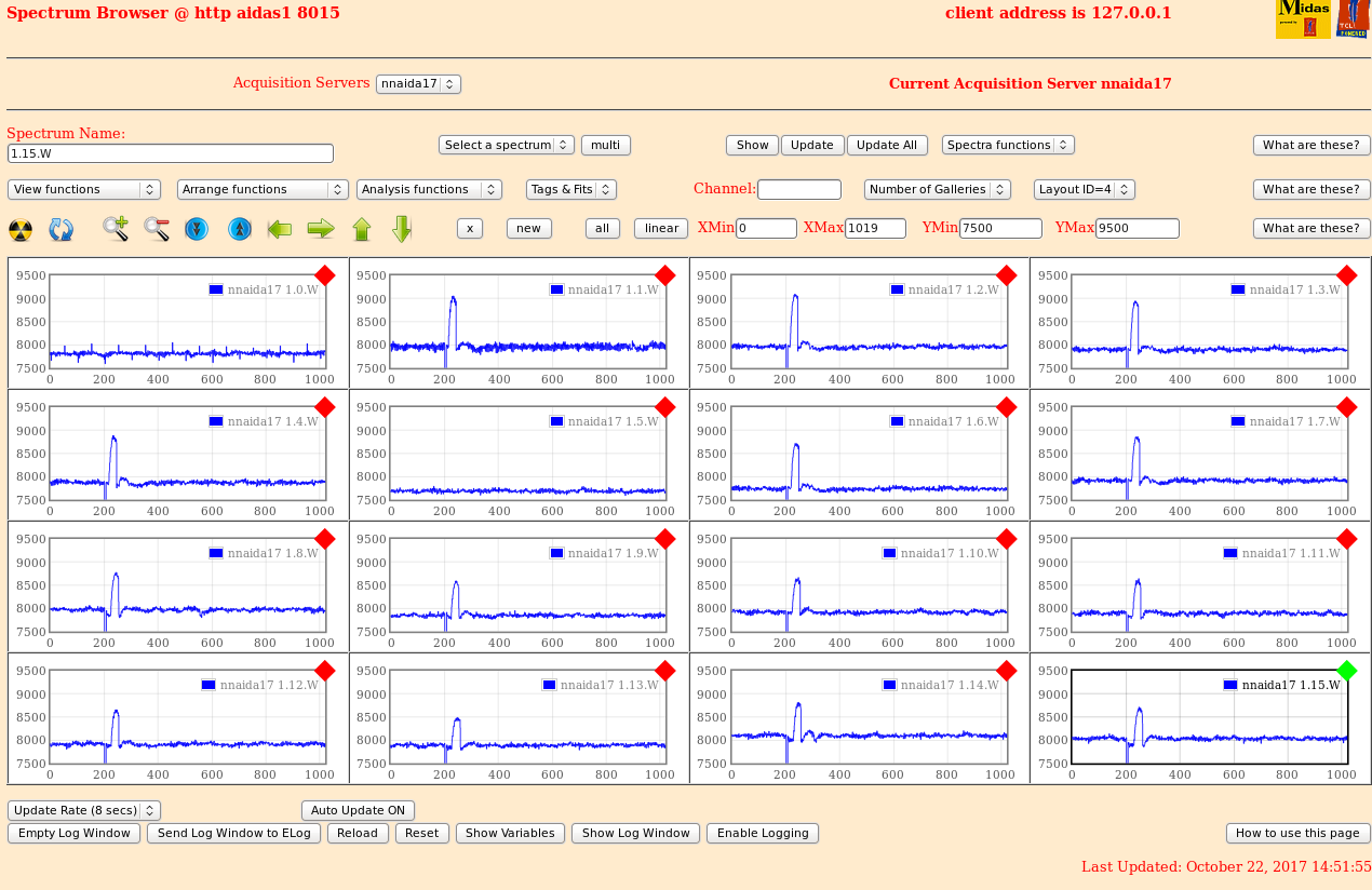 221017_1452_waveform17_LF0xf.png