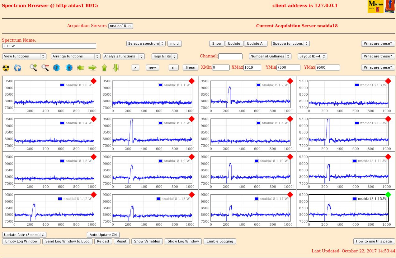 221017_1454_waveform18.png
