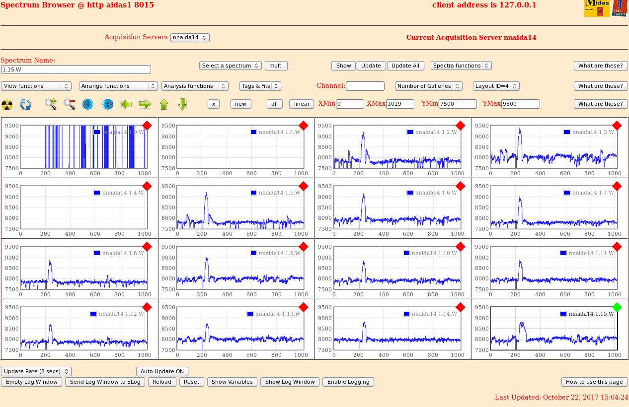 221017_1504_waveform14LF0xf.png