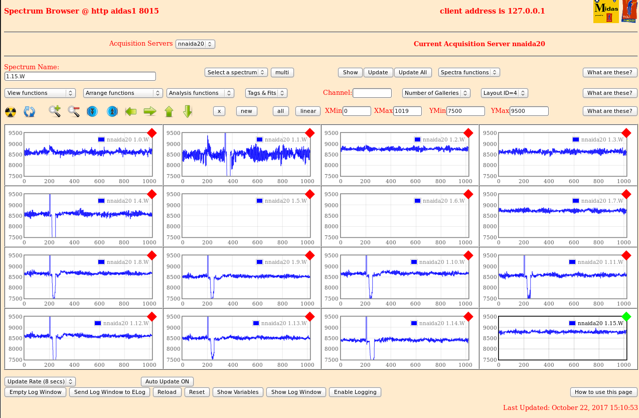 221017_1511_waveform20.png