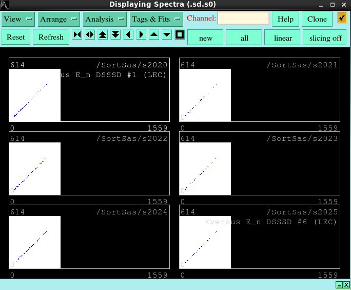 231017_1027_EpvsEn.png