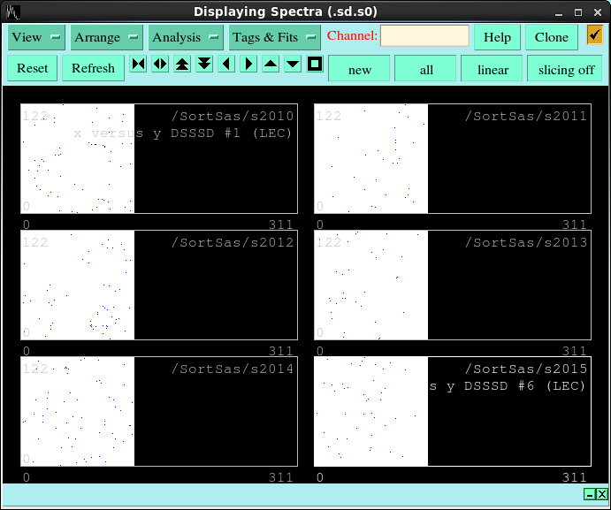 231017_1028_2DHit.png