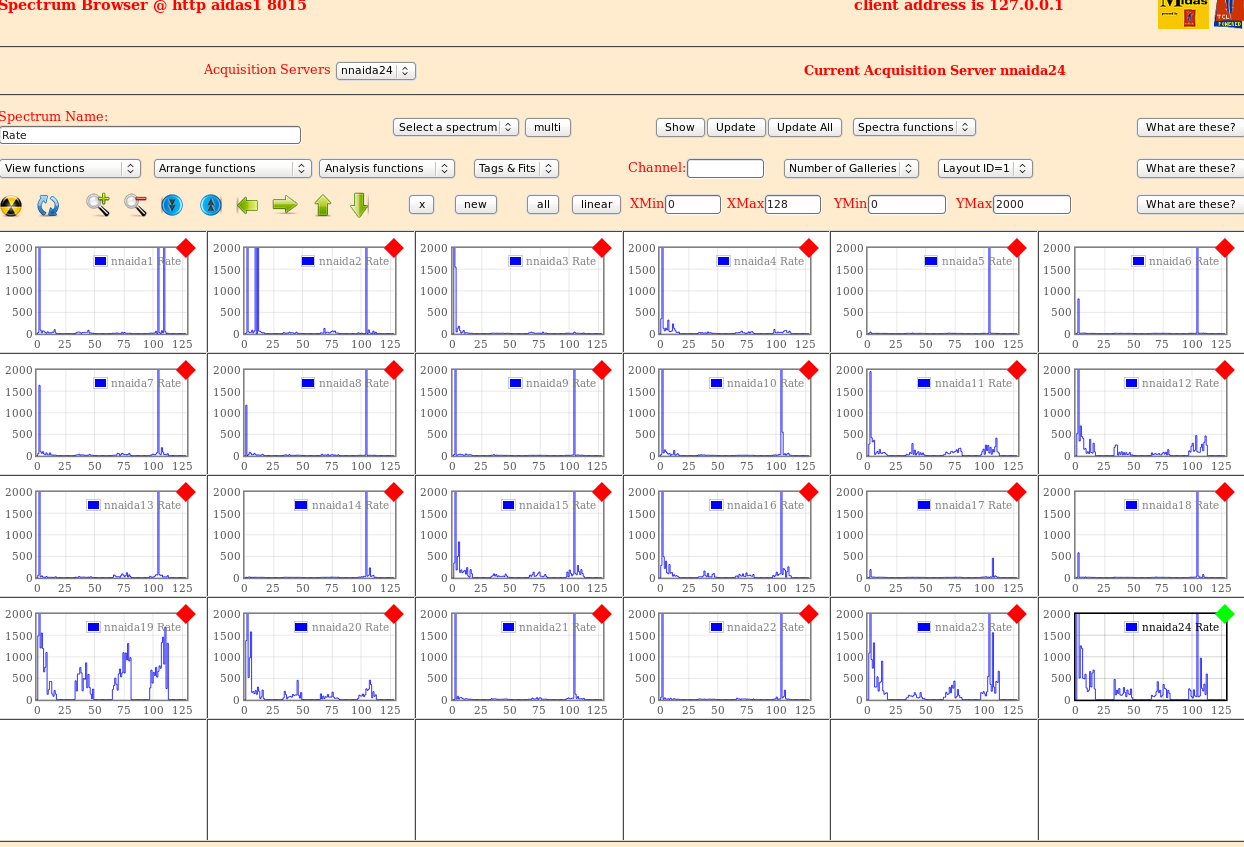 231017_1408_layout1lin.png