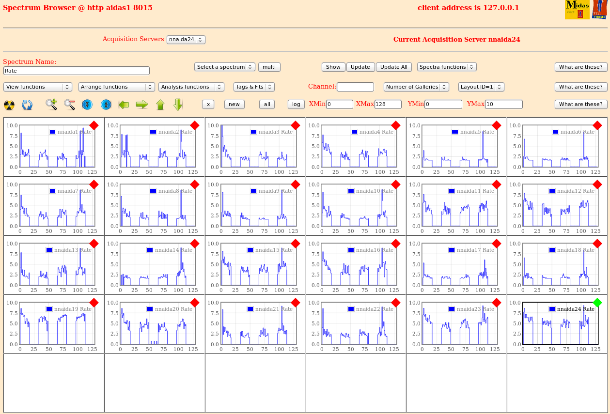231017_1409_layout1log.png