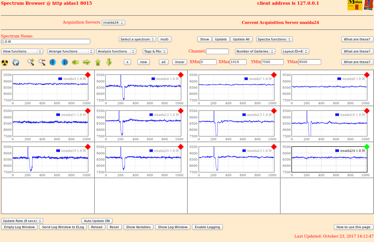 231017_1413_layout8_100x.png