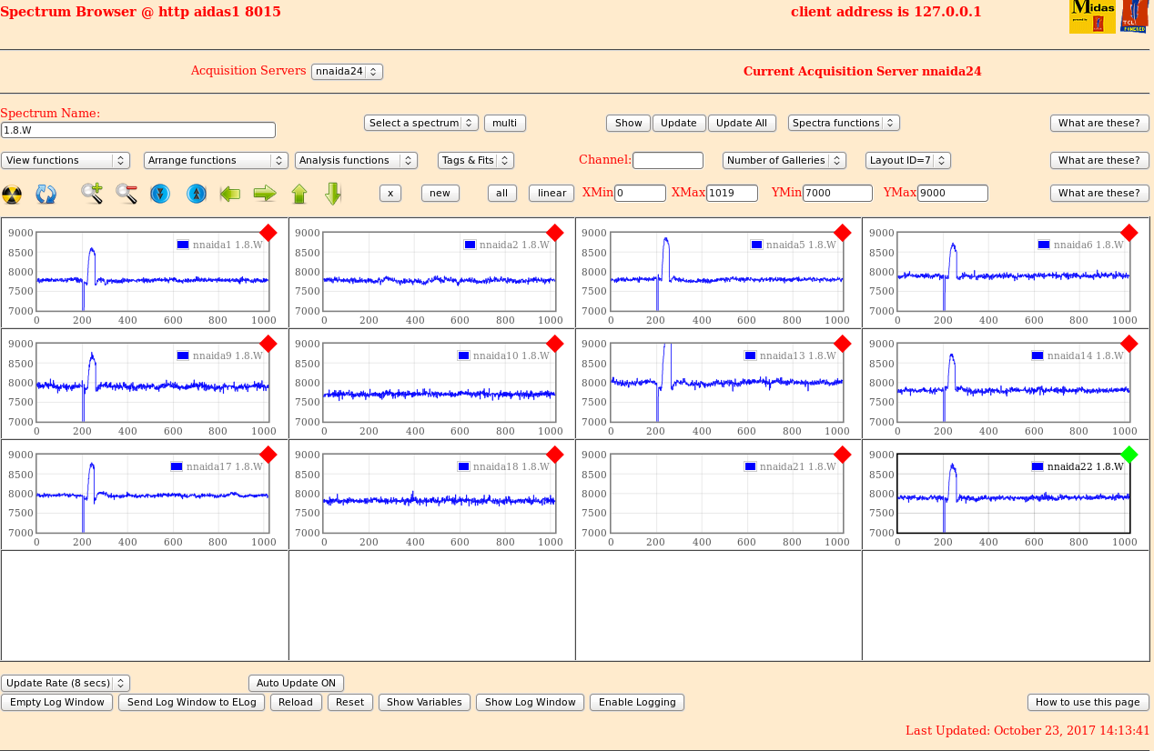 231017_1414layout7_100x.png