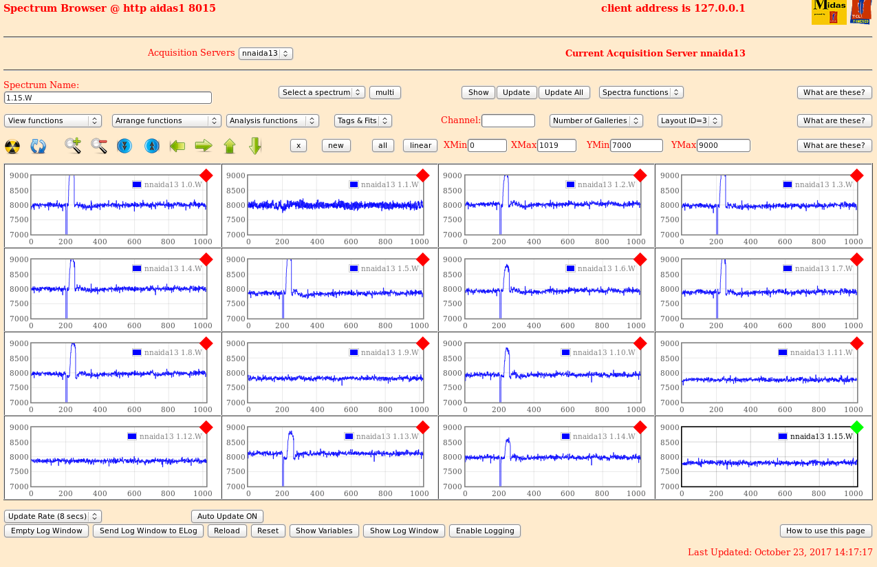 231017_1417_waveform13_LF0xf.png