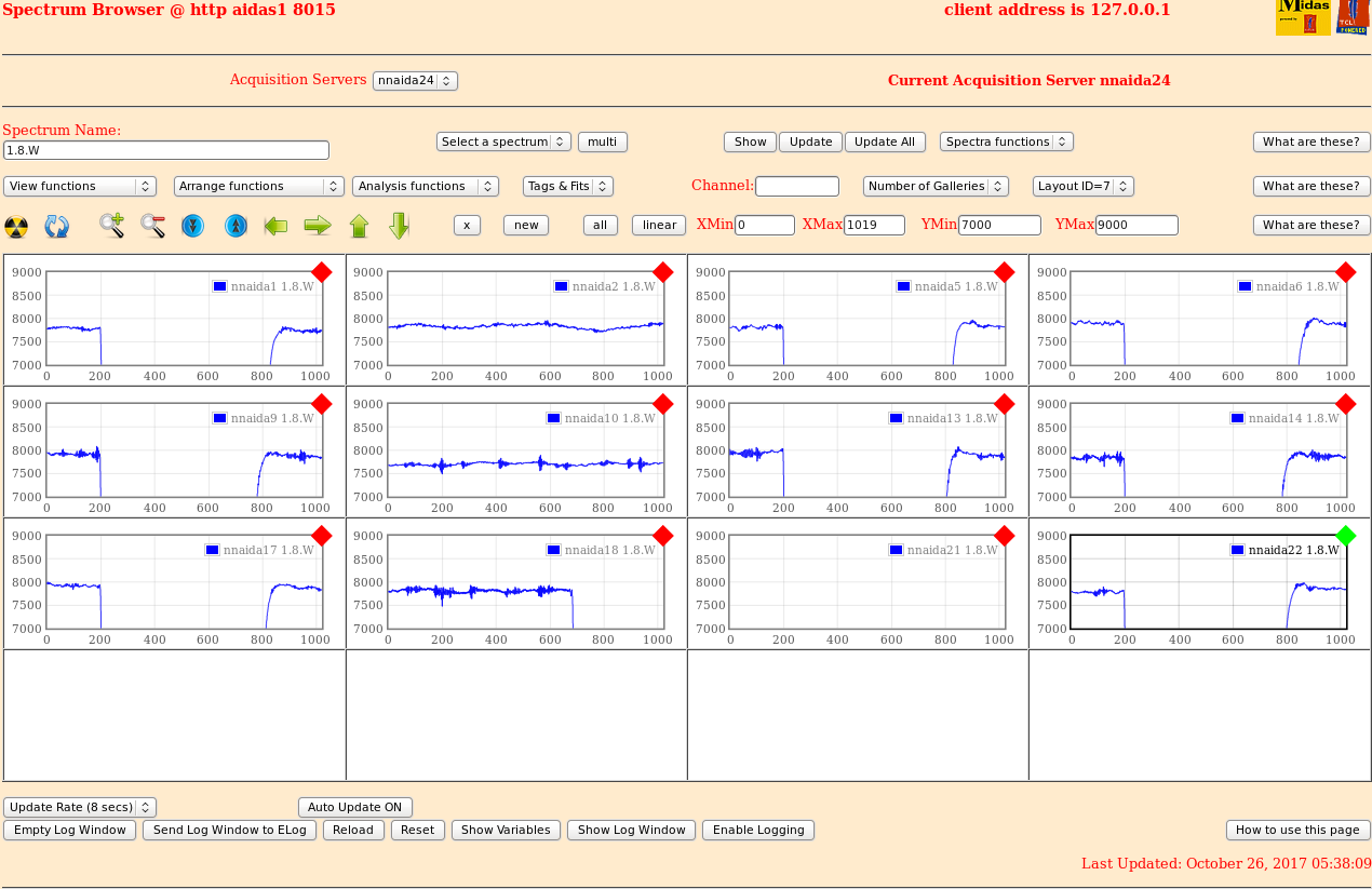 261017_0538_layout7.png