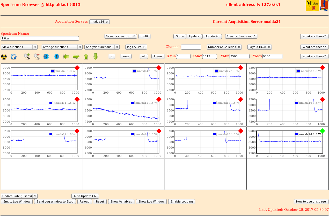 261017_0539_layout8.png