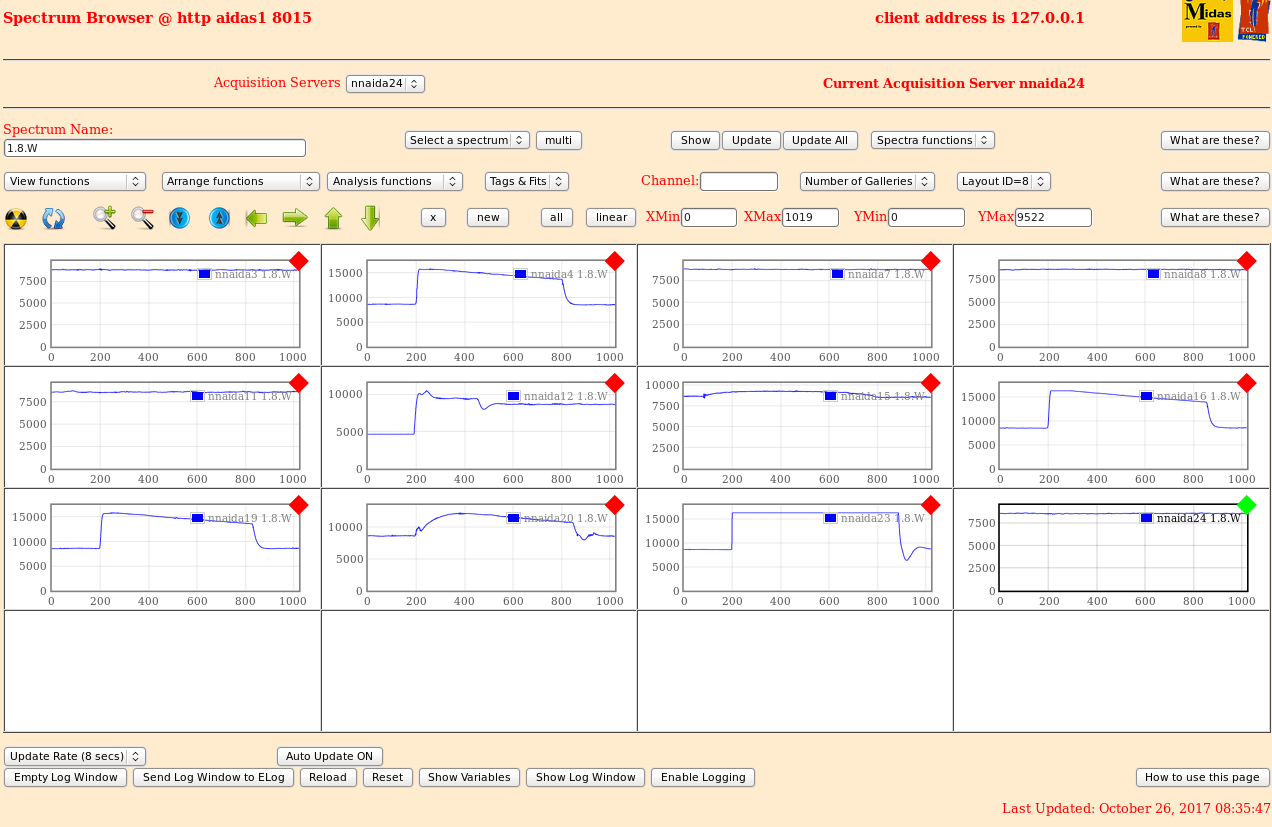 261017_0836_layout8.png