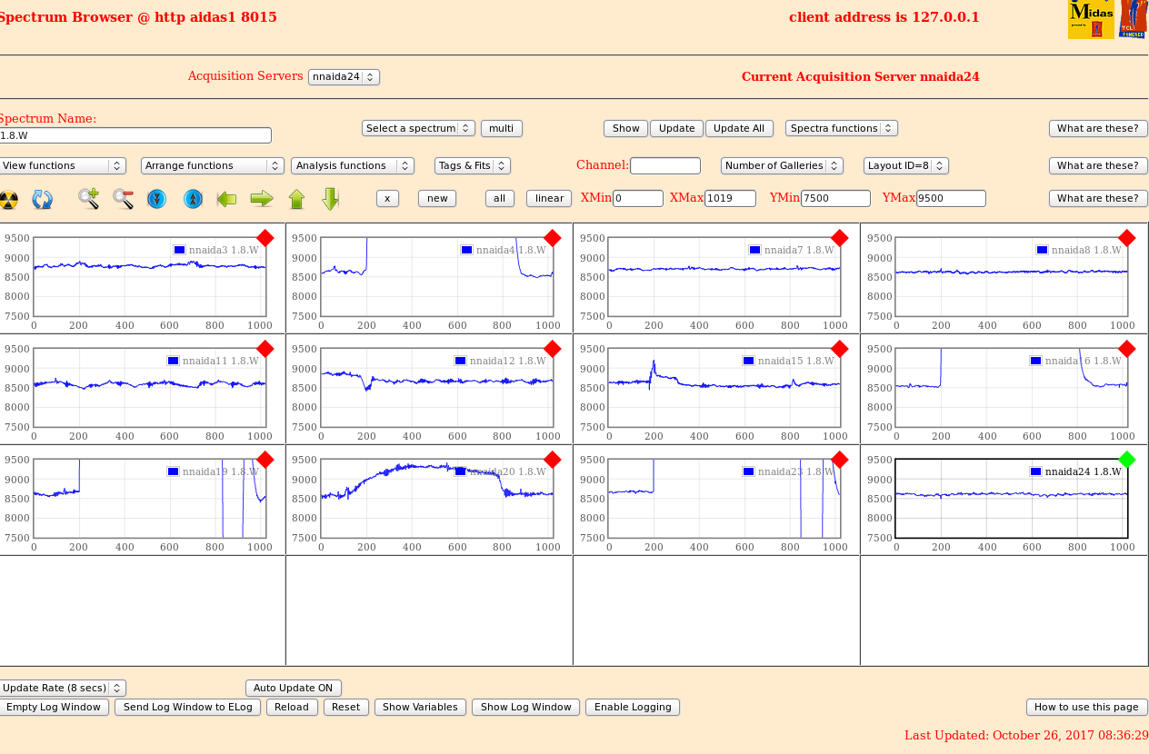 261017_0836_layout8zoom.png