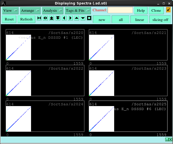 261017_0919_LECExEy.png