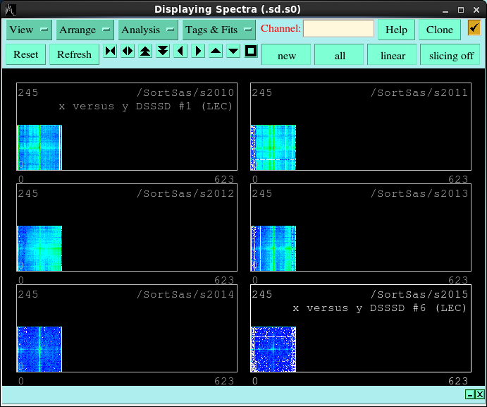 261017_0922_LECXY.png
