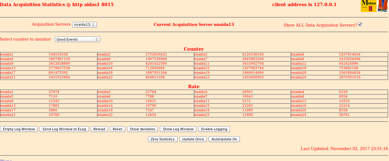 021117_2351_stats.png