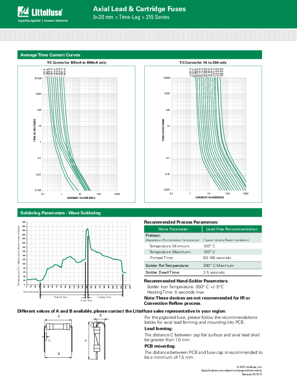 2290195.pdf