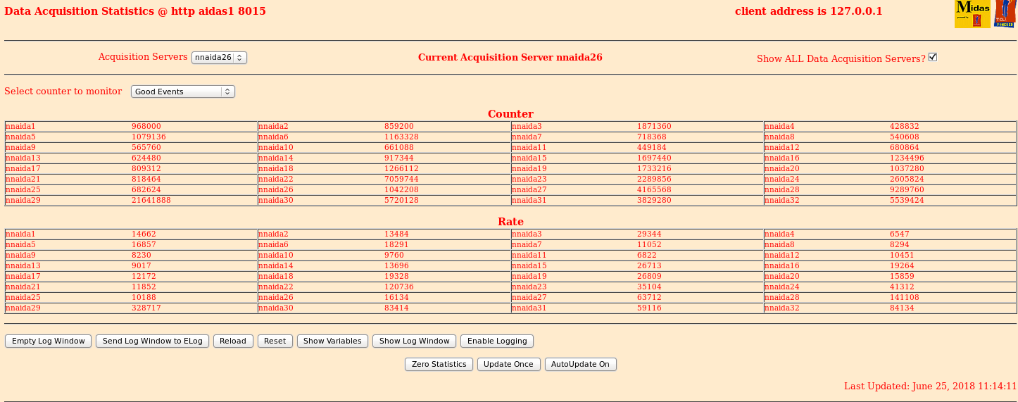180625_1114_NormalOp.png