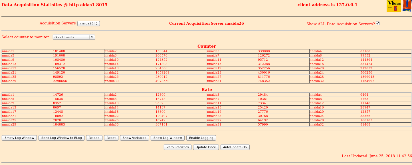 180625_1144_CableSwitch.png
