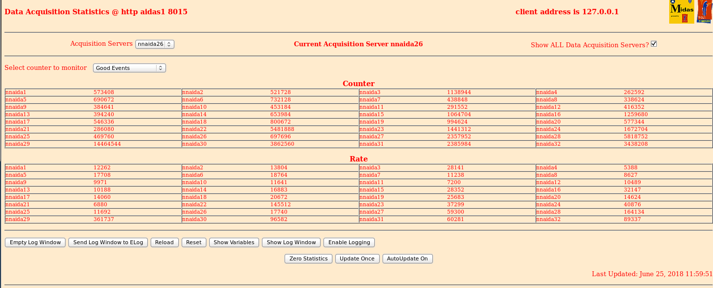 180625_1200_NormalOp.png