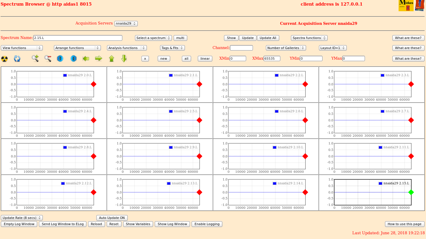 180628_1922_FEE29ASIC2.png