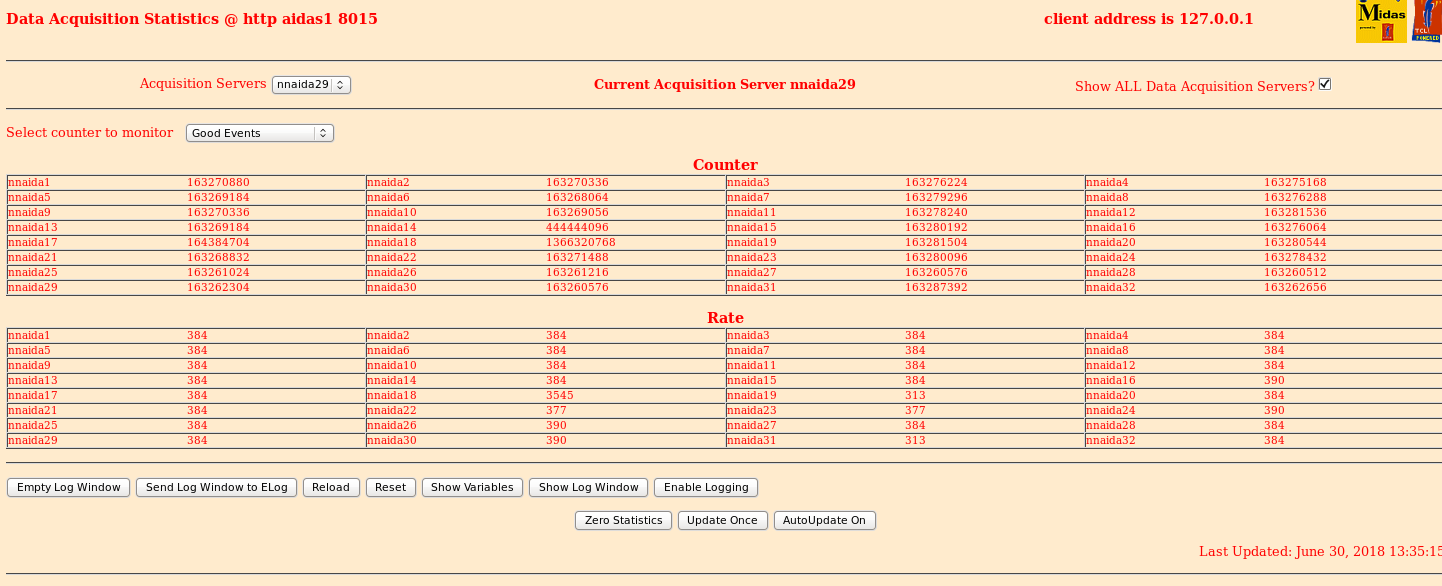 180630_1335_Stats.png