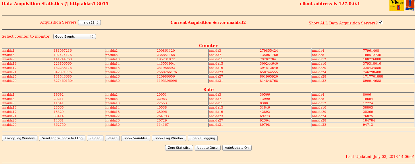 180703_1406_stats.png