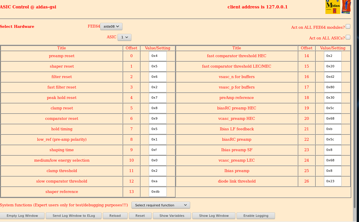 20180821_1308_ASICControl.png