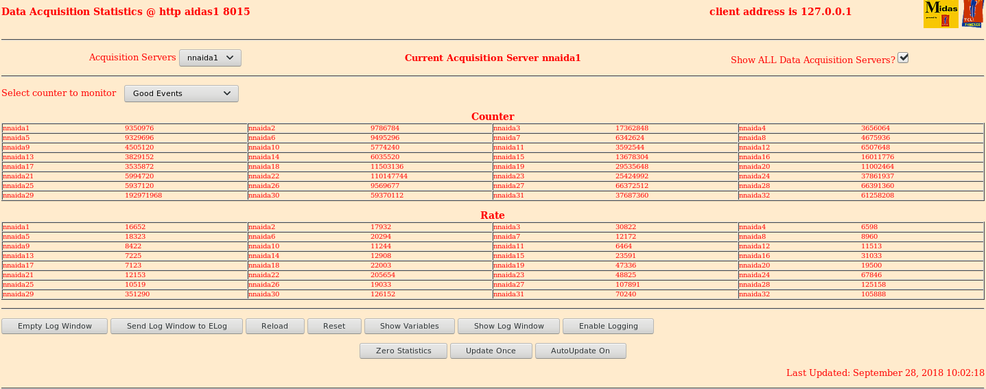180928_1002_Stats.png