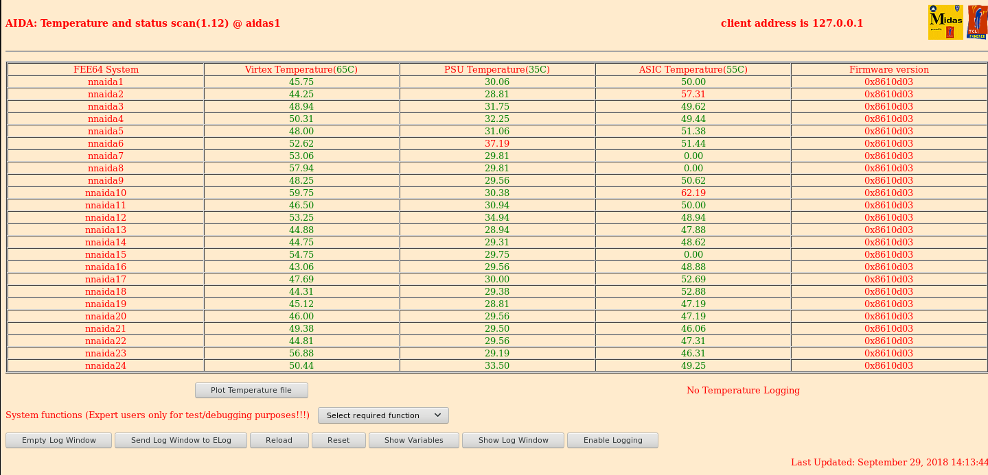 180929_1414_FeeTemp.png