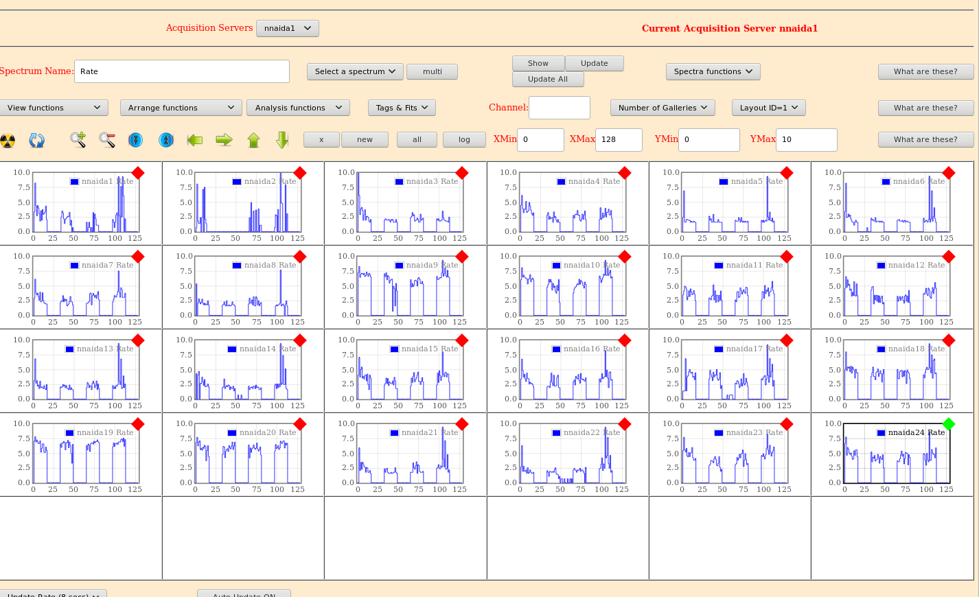 180929_1417_Layout1Log.png