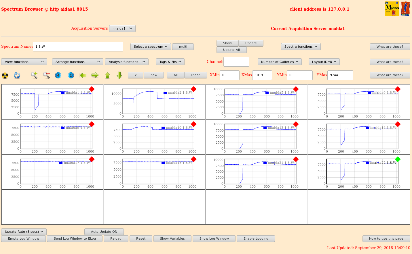 180929_1509_Layout7_10Cycles.png
