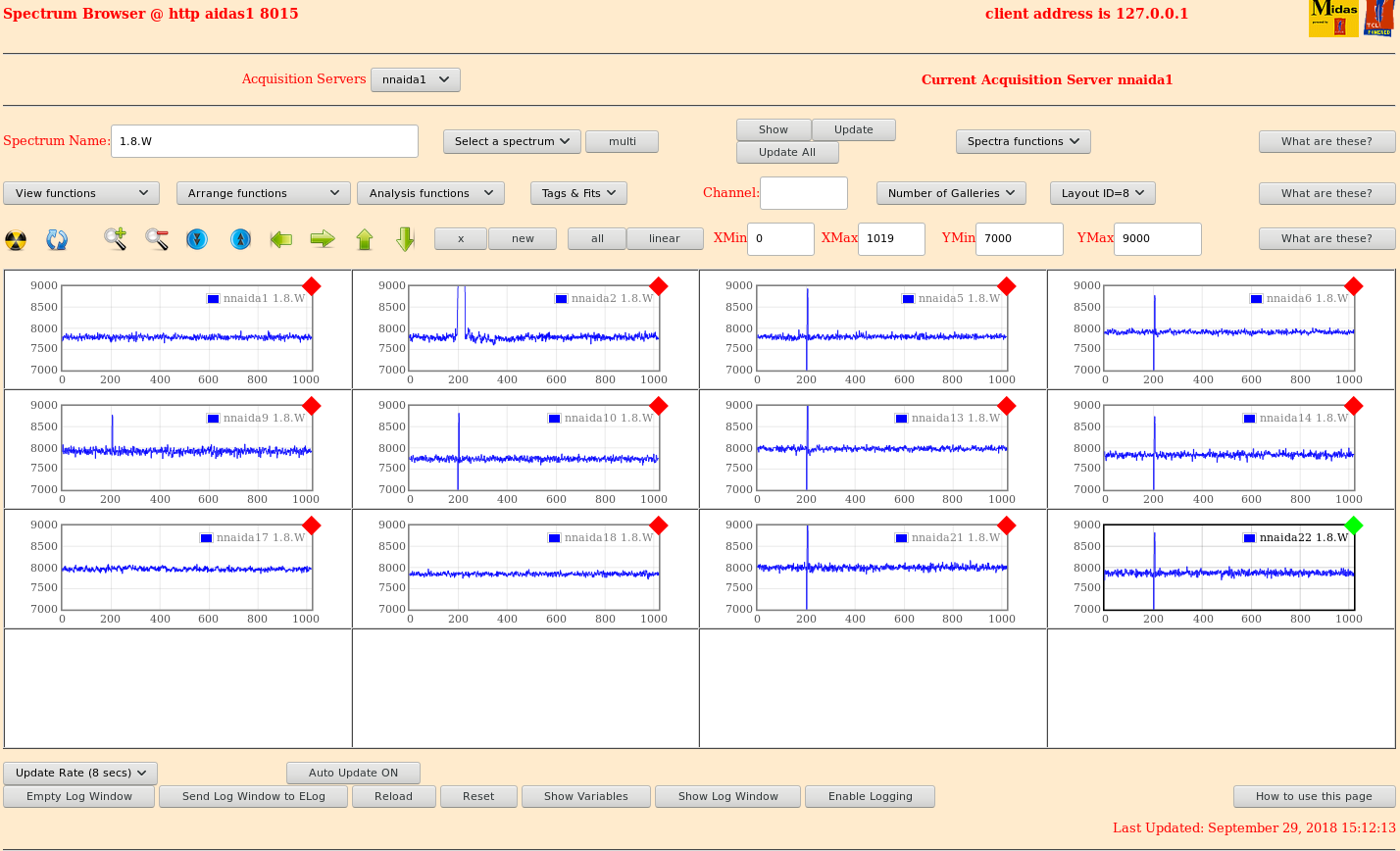 180929_1512_Layout7_1000Cycles.png
